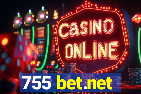 755 bet.net